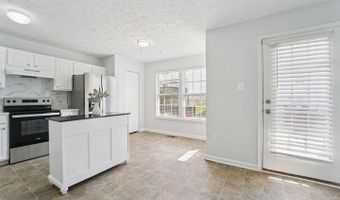 11 GEMSTONE Ct, Baltimore, MD 21244