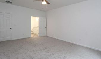 5864 Rockhill, Austell, GA 30106