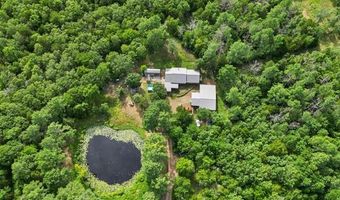 182595 Hwy 271, Antlers, OK 74523