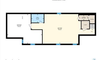 820 BAY RIDGE Ave, Annapolis, MD 21403