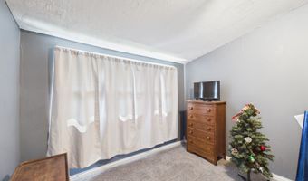 402 W Madison St, Alexandria, IN 46001