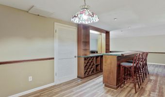 9332 CHILDACREST Dr, Boonsboro, MD 21713