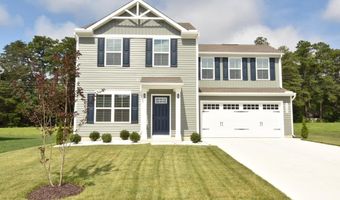31024 CLEARWATER Dr, Lewes, DE 19958