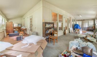 1825 LYLE Pkwy, Bartow, FL 33830