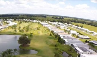 2692 NE HWY 70 742, Arcadia, FL 34266