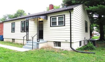 903 McPherson Ave, Alton, IL 62002