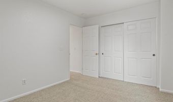 1178 Lark Ln, Brighton, CO 80601