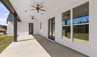 742 Freedom Ridge Ln, Brandon, MS 39047