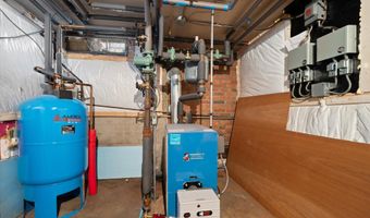 201 Clyde Rd, Bangor, ME 04401