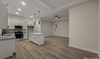 614 S 4th St, Albemarle, NC 28001