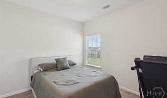 1913 Arnold Dr SE, Allenhurst, GA 31301