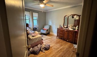 429 Shallowford Cir, Augusta, GA 30907