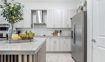 5285 Marano Dr, Ave Maria, FL 34142