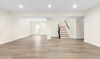 24117 STATESBORO Pl, Ashburn, VA 20148