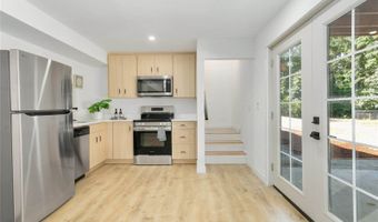 10964 SE 284th St, Auburn, WA 98092