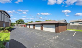 4580 W 131st St 2S, Alsip, IL 60803