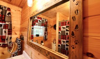 349 Black Point Rd, Beaver Cove, ME 04441