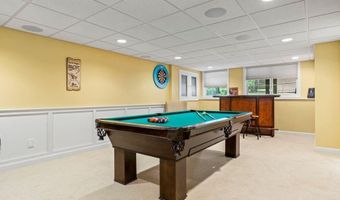 38 Harvest Hill Ln 38, Auburn, ME 04210