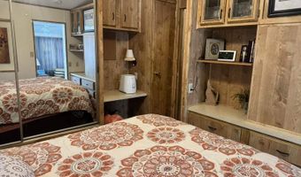 702 S. Meridian Rd 0503, Apache Junction, AZ 85120