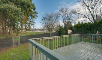 5970 SW 174TH Ave, Beaverton, OR 97007
