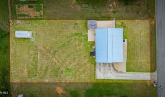 69 Pine Ridge Dr, Afton, TN 37616