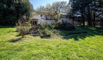 2823 ORCHARD LAKES Dr, Baldwin, MD 21013