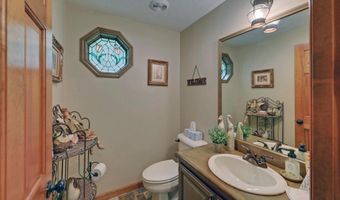 186 Fairhaven Dr, Andrews, NC 28901