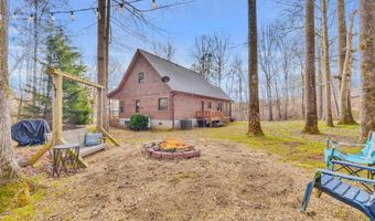 928 Hawkins, Homer, GA 30547
