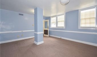 82 COURT Sq, Alexander City, AL 35010