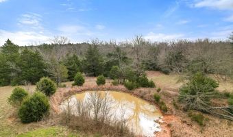 350 FCR 640, Teague, TX 75860