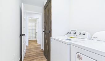 3353 Stonewall Rd, Appomattox, VA 24538