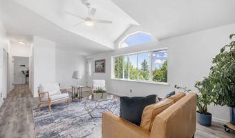 1720 POWDERHOUSE Rd, Cheyenne, WY 82009