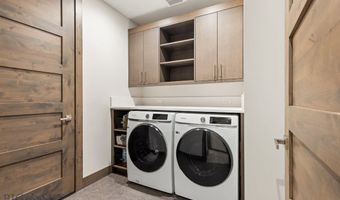 580 Outlook Trail 42, Big Sky, MT 59730