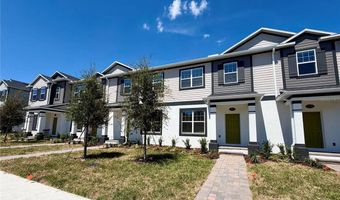 474 Lady Palm St, Apopka, FL 32703