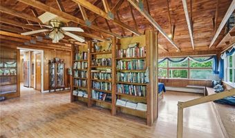 1556 Harkney Hil Rd, Coventry, RI 02816