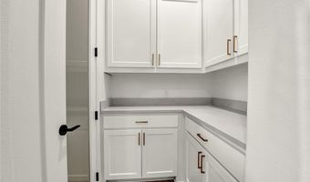 3013 Summit Dr, Aledo, TX 76008