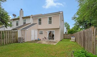 2264 PRINCE OF WALES Ct, Bowie, MD 20716