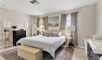 20683 Waalew SPC B54 Rd B54, Apple Valley, CA 92307