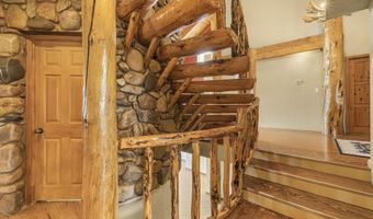 144 E 400 N, Blackfoot, ID 83221