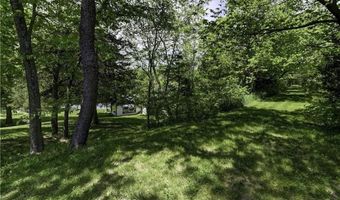 3 Redbird Dr, Agency, MO 64401