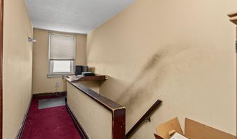 506 N 2ND St, Allentown, PA 18102