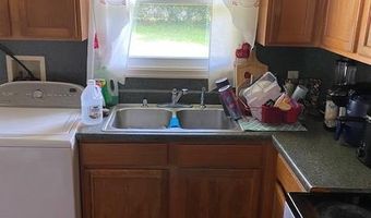 168 N GOVERNORS Blvd, Dover, DE 19901