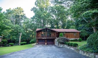 3570 Castlehill Ct, Tucker, GA 30084