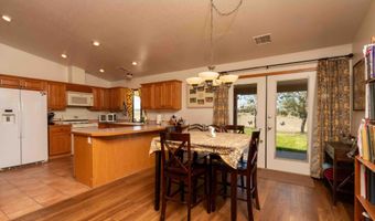 262 S Firesky Ln, Chino Valley, AZ 86323