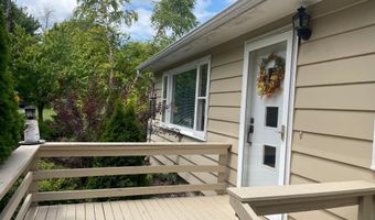 1806 Bellview Ln, Albert Lea, MN 56007