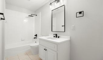 870 Longstone Lndg, Alpharetta, GA 30022