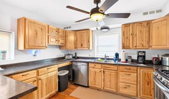 759 Main, Addison, PA 15411