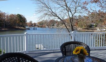 60 Vineyard, Abbeville, SC 29620