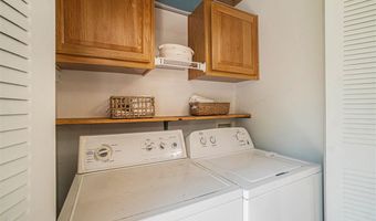 6590 6596 Admirals Pt, Alanson, MI 49706