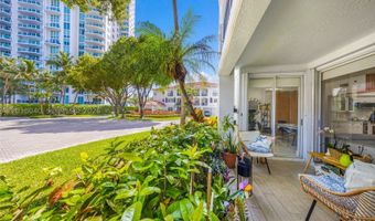 3255 NE 184th St 12112, Aventura, FL 33160